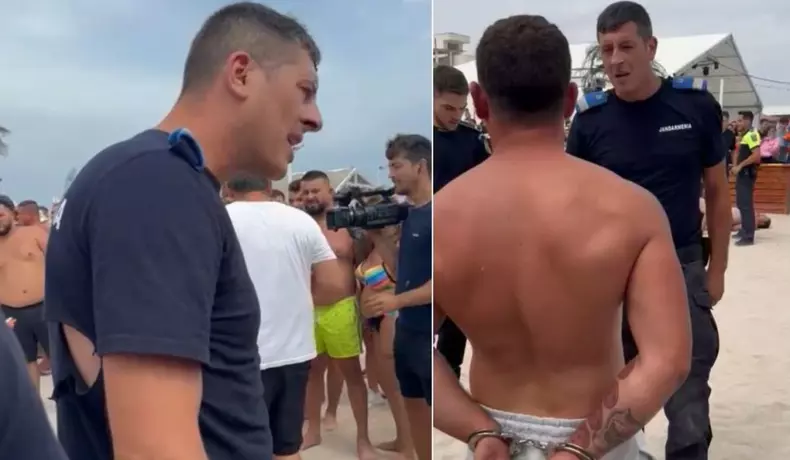 ionut-nita-jandarm-costinesti-declaratii-854276-1