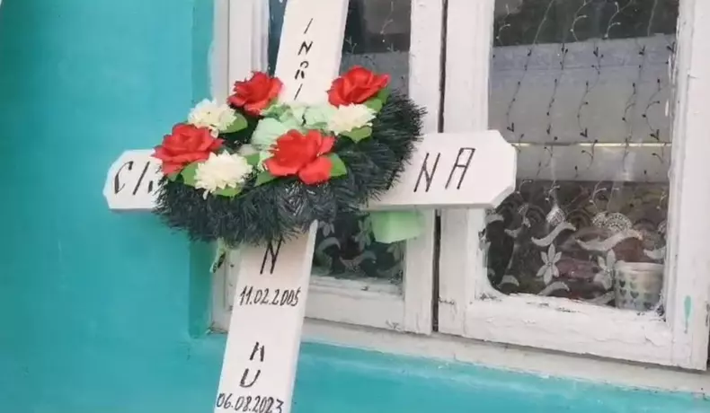 loredana-criminala-injunghiat-cea-mai-buna-prietena-vrea-arest-854710