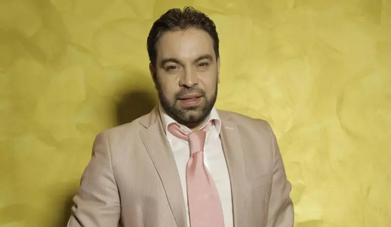 florin-salam-prima-reactie-stiri-deces-784916-1