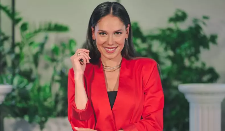 irina-fodor-la-interviul-de-la-catine-790x460-1