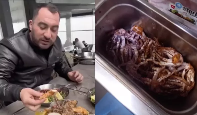 taverna-racilor-herastrau-restaurant-pescobar-inchis-protectia-consumatorilor-858899
