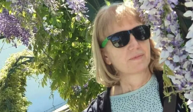liliana popa femeia ucisa