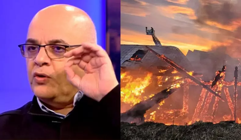 raed-arafat-concluzii-tragedie-ferma-dacilor-motiv-incendiu-878115