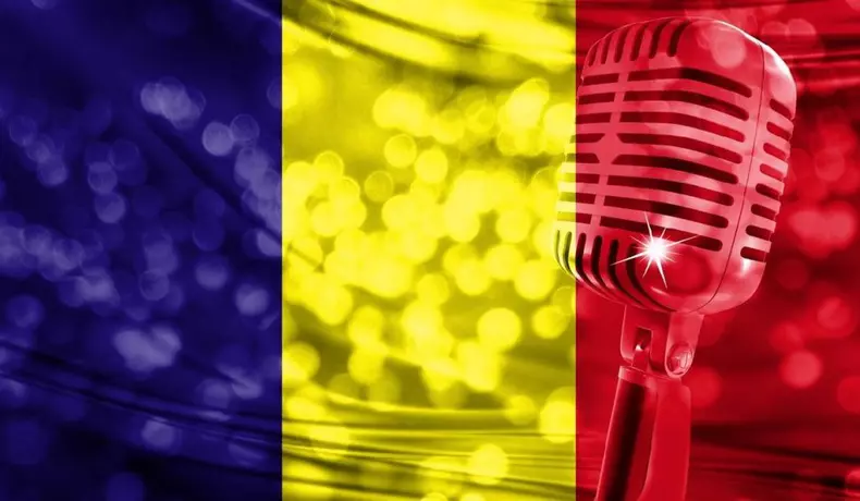 romania-rateaza-eurovision-2024-taxa-participare-873642