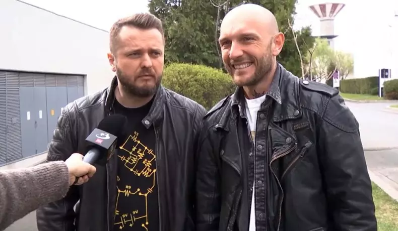 catalin-bordea-nelu-cortea-metoda-castigat-america-express-825063