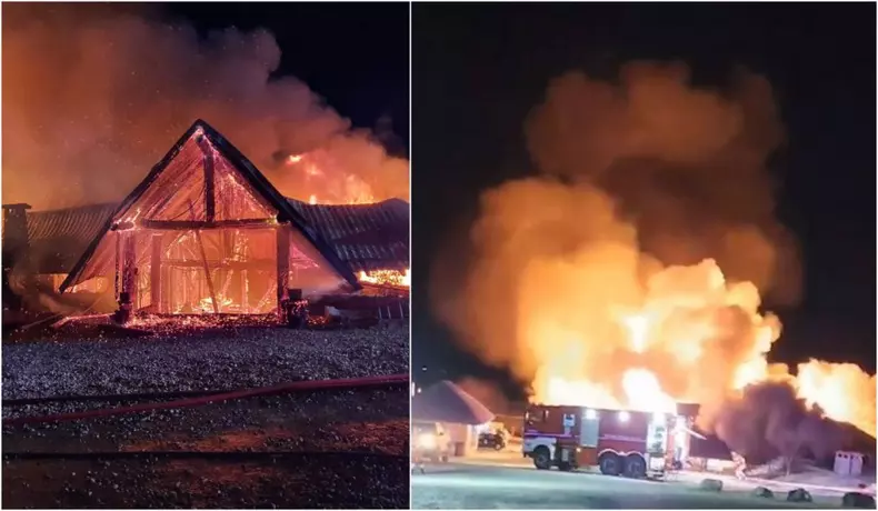 incendiu-ferma-dacilor-1-1