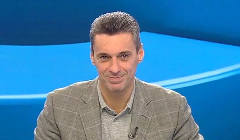 mircea-badea-truc-pentru-a-ti-proteja-casa-de-hoti-811861