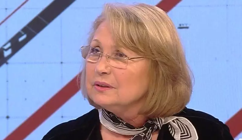 pensie-tora-vasilescu-factura-curent-crestere-preturi-criza-792034