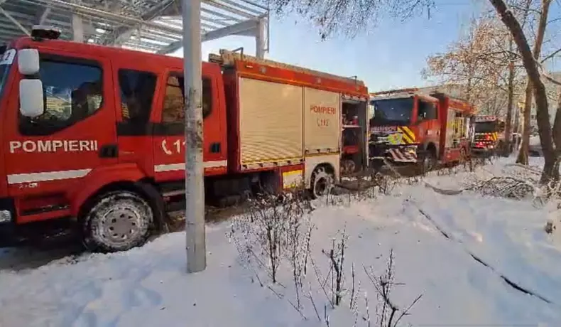 rasturnare-situatie-bebelus-murit-aruncat-pe-geam-mama-sa-apartament-flacari-iasi-vecini-880057