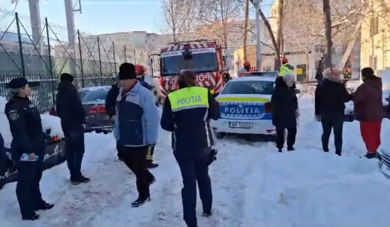 rasturnare-situatie-bebelus-murit-aruncat-pe-geam-mama-sa-apartament-flacari-iasi-vecini-880058