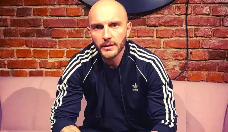 catalin-bordea-doliu-mama-catalin-bordea-884064