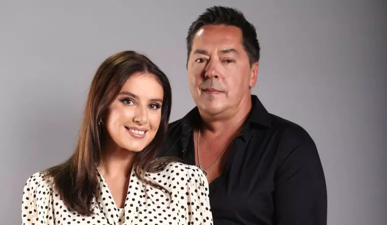 daiana-anghel-sorin-gontea-power-couple-romania-882897