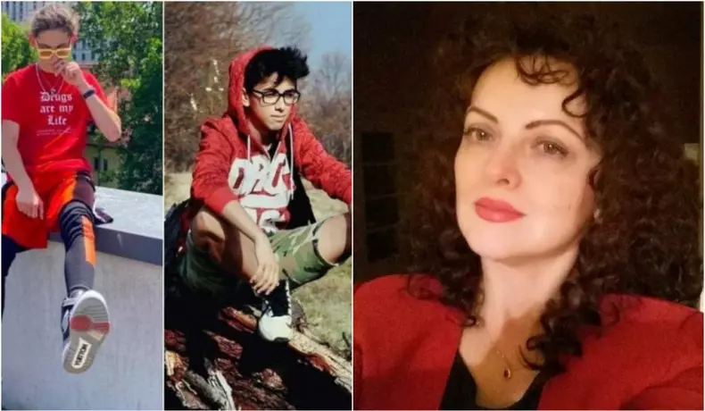 judecatoare-accident-2-mai-vlad-pascu-887951-1