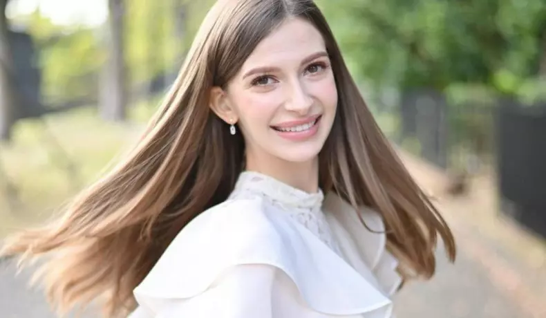 miss-japonia-2024-renunta-titlu-karolina-shiino-relatie-barbat-insurat-885010