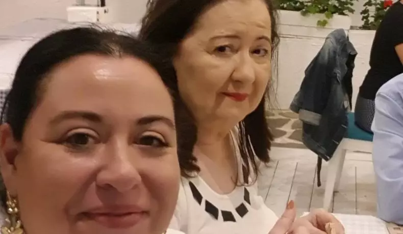 oana-roman-mesaj-sfasietor-moarte-mioara-roman-888033