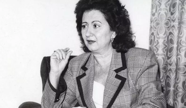 oana-roman-mesaj-sfasietor-moarte-mioara-roman-888036-1