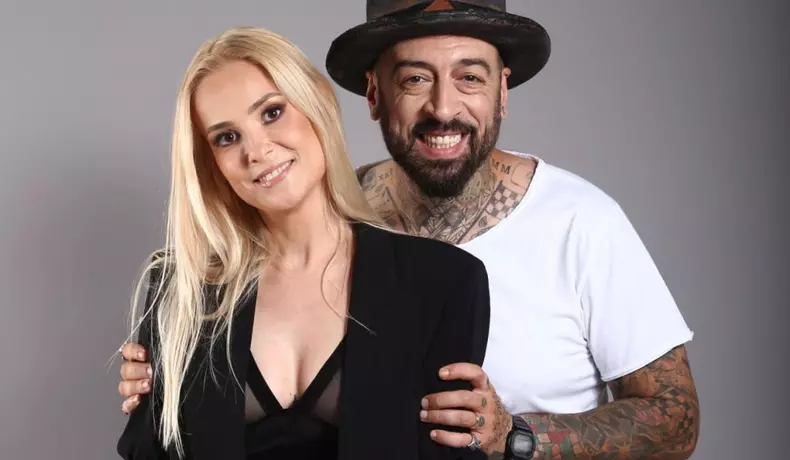 crbl-sotia-elena-power-couple-romania-882457-1