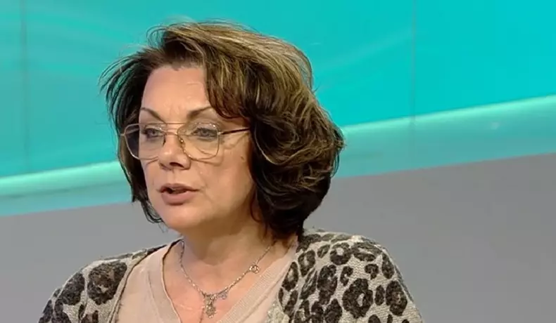 carmen-tanase-actrita-restrictii-pandemie-romania-751672