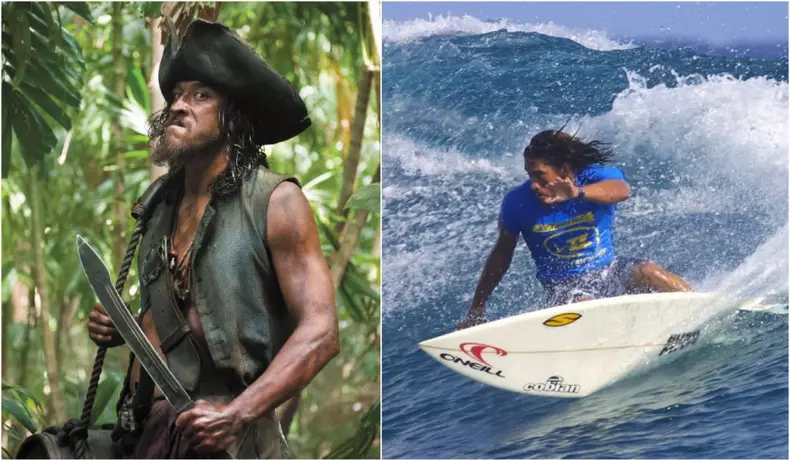actor-piratii-din-caraibe-tamayo-perry-mort-atacat-rechin-surfing-hawaii-908953