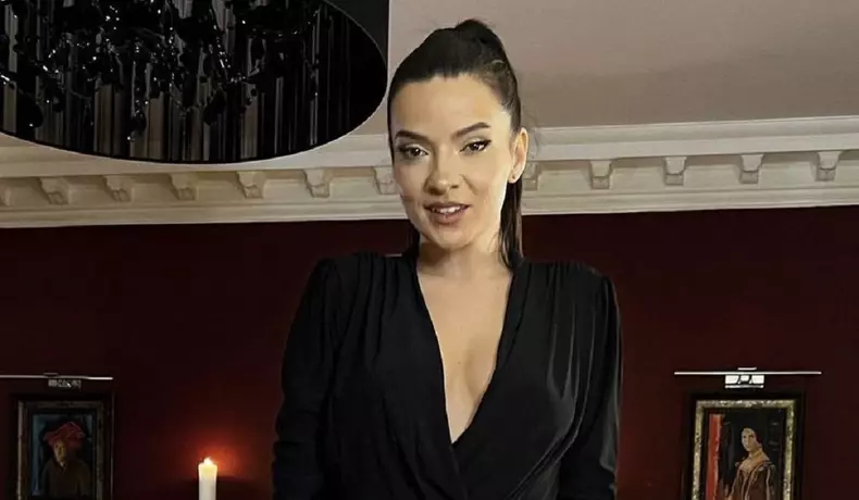 anca1