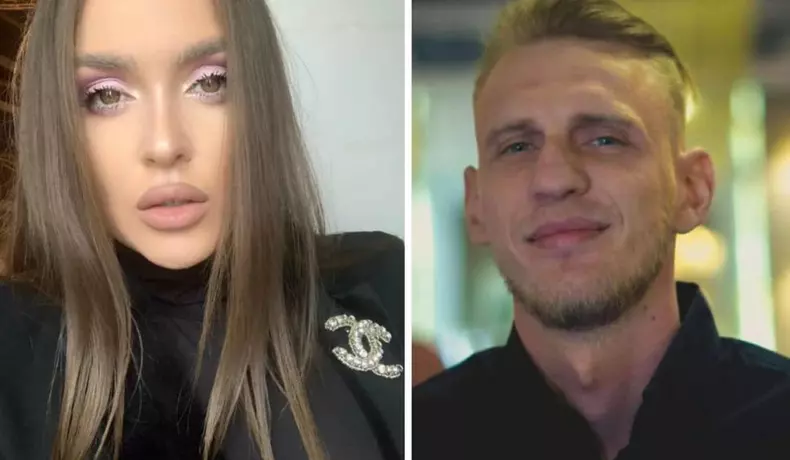 inchisoare-viata-criminal-alin-fost-iubit-oana-radu-779752