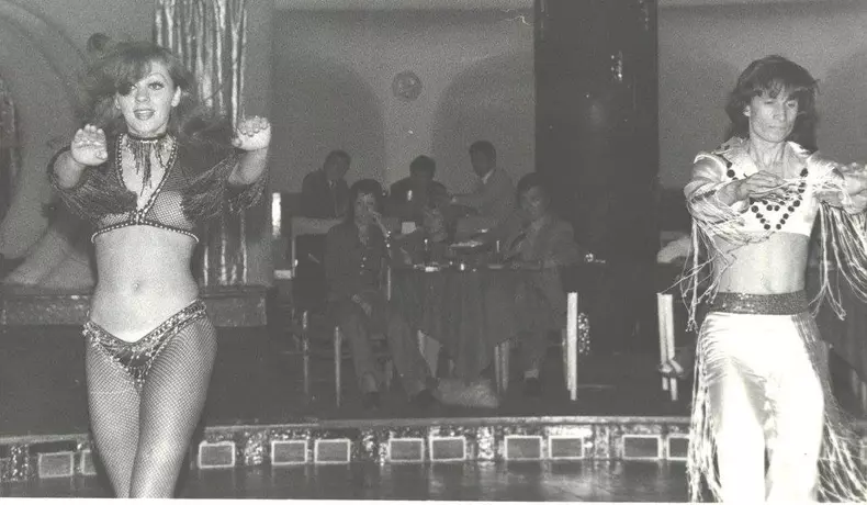 467607975_10236780026899560_2466501580250904057_n