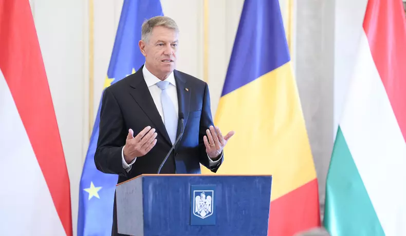 klaus iohannis1