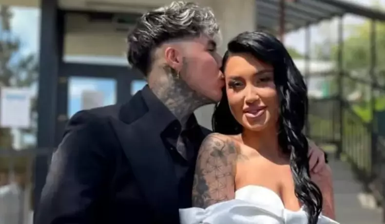 lino-golden-si-delia-salchievici-3