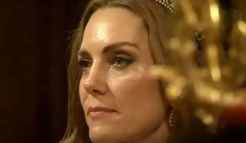 kate middleton vizita trump 1