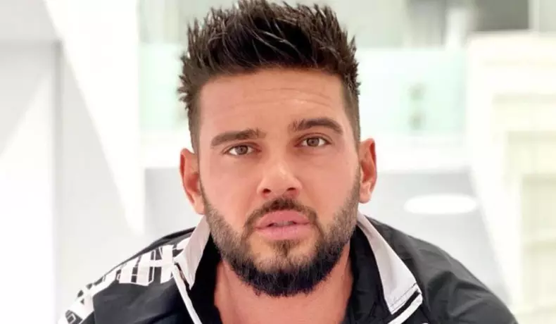 dorian-popa-prins-drogat-volan-suspendare-permis-dosar-penal-866062