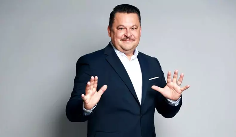 mihai-bobonete