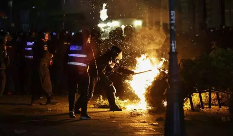 proteste-violente