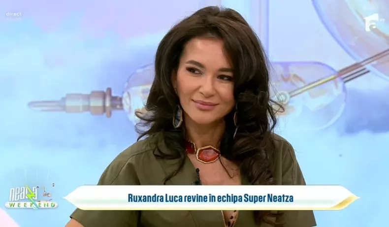 Ruxandra Luca 7