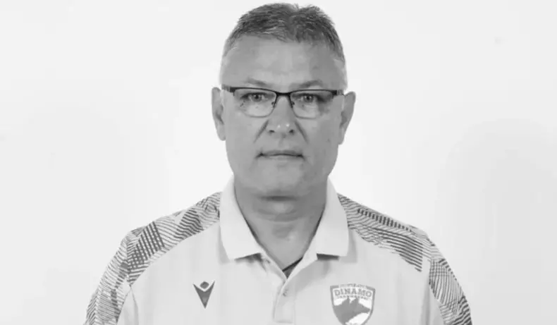 Constantin Covaciu