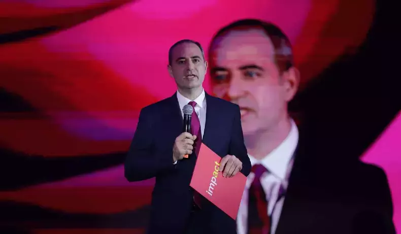 impact-bucharest-2025-10
