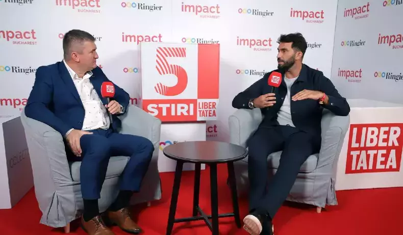 impact-bucharest-2025-2