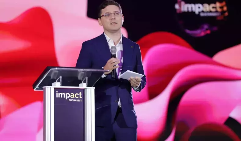 impact-bucharest-2025-8