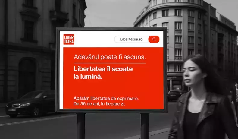 campanie-libertatea-36-ani-adevarul