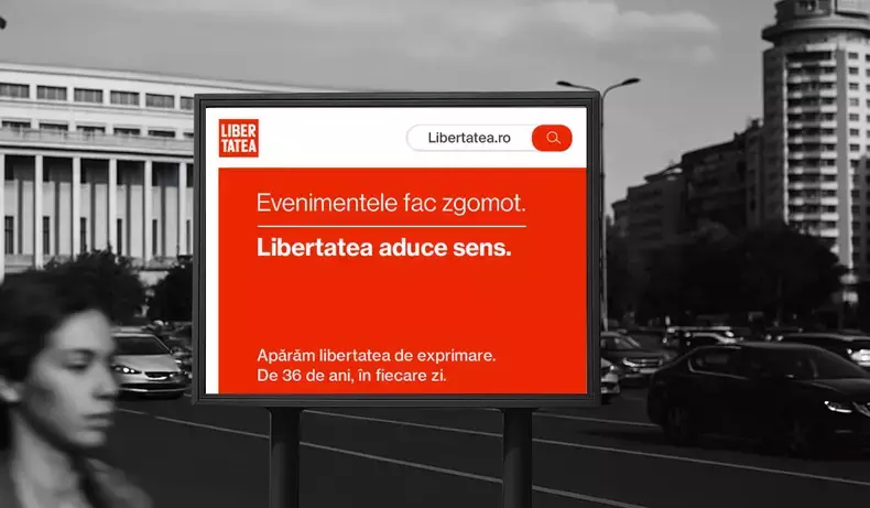 campanie-libertatea-36-ani-evenimentul