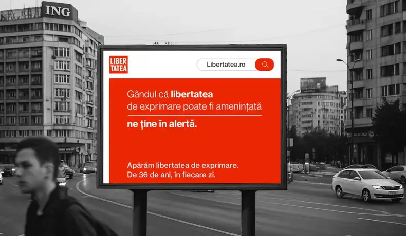 campanie-libertatea-36-ani-gandul