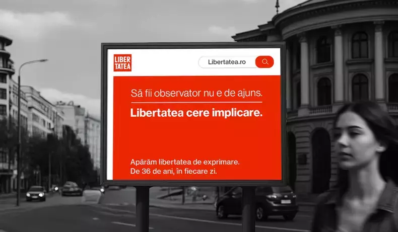 campanie-libertatea-36-ani-observator