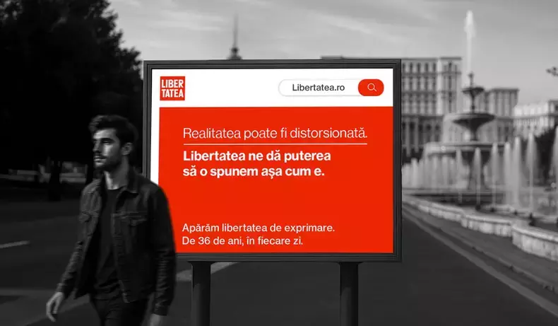 campanie-libertatea-36-ani-realitatea
