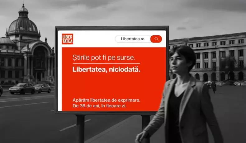 campanie-libertatea-36-ani-stiri-pe-surse