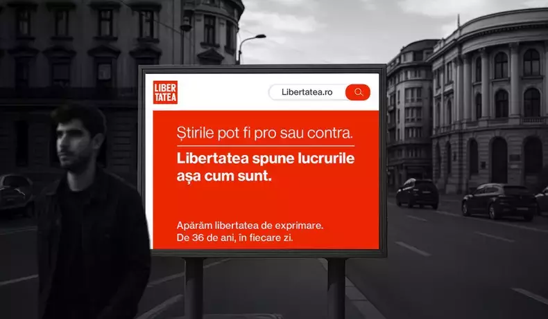 campanie-libertatea-36-ani-stirile-pro