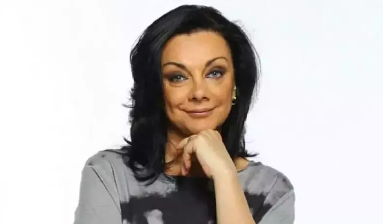 Carmen-Tanase-Securitate-6