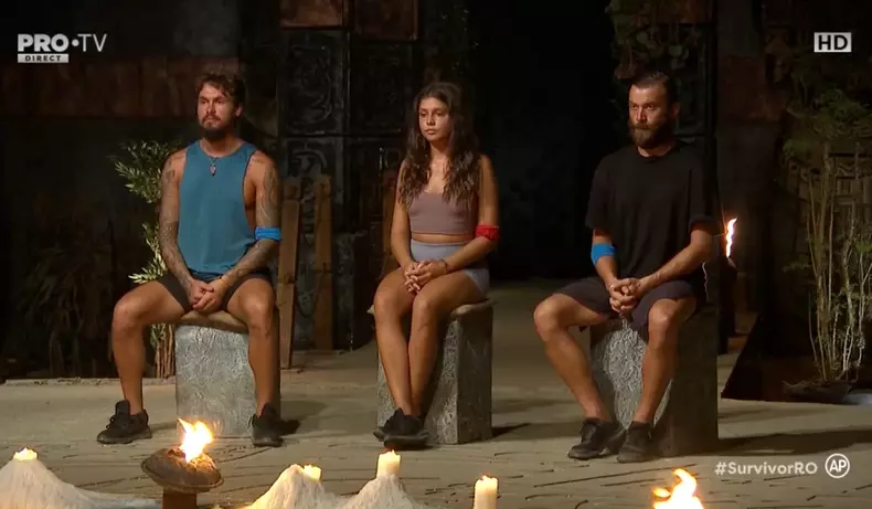 alex-nedelcu-eliminat-Survivor-10