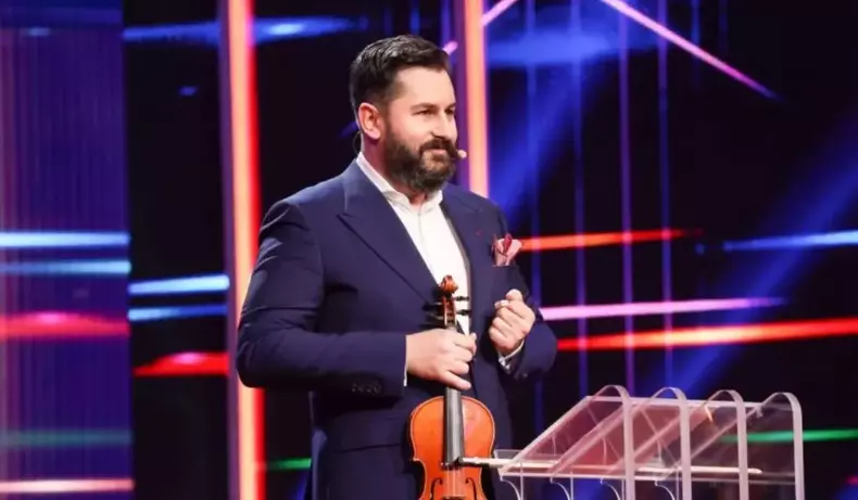 iubitul-iuliei-albu-la-iumor-1-1024x597-1