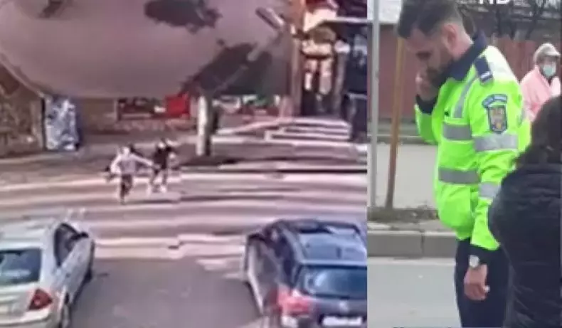 politist-raisa-a-scapat-control-judiciar-adrian-cuculis-760342