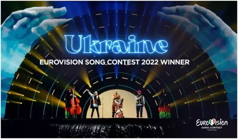 orchestra-kalush-lansare-videoclip-cantec-castigator-eurovision-imnul-razboiului-bazat-evenimente-767919