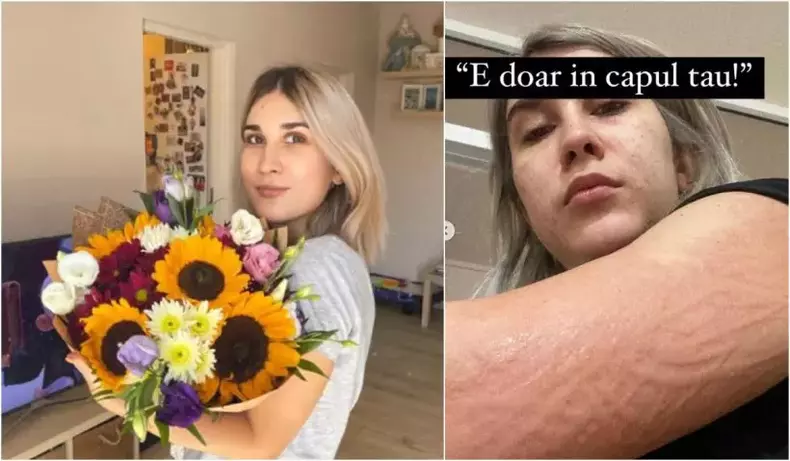 adda-veste-buna-stare-sanatate-boala-lyme-774136-1